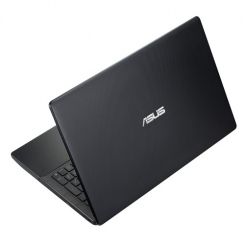 ASUS X751MD -  4