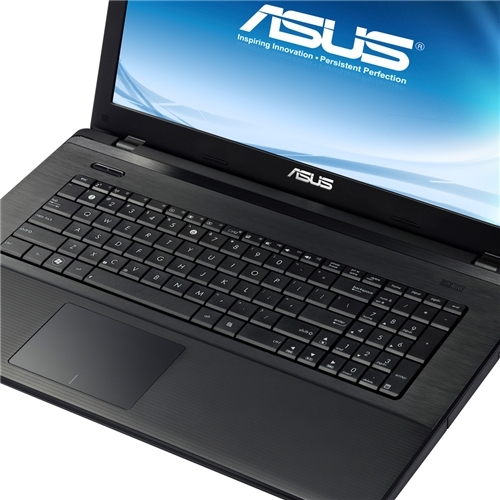Ноутбук Asus X75vb Купить Киев