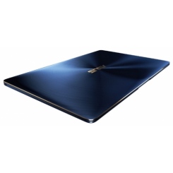 ASUS ZenBook 3 UX390UA -  2