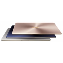 ASUS ZenBook 3 UX390UA -  3