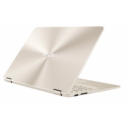 ASUS ZenBook Flip UX360CA -  5