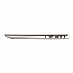 ASUS ZenBook UX303LA -  4