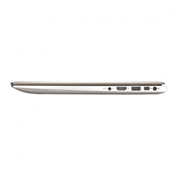 ASUS ZenBook UX303LB -  3