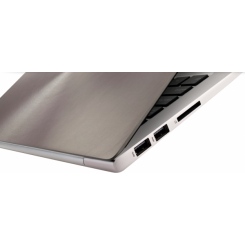 ASUS ZenBook UX303UB -  5