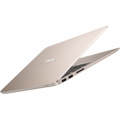 ASUS ZenBook UX305LA -  9