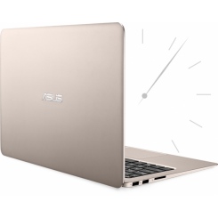 ASUS ZenBook UX305LA -  2