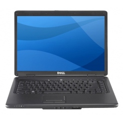 Dell 500 -  1