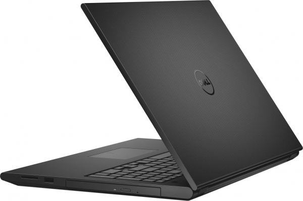 Ноутбук Dell Inspiron 15 3000 Series Цена