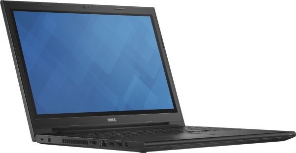 Ноутбук Dell 3000 Цена