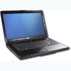 Dell Inspiron 15 N5050 -  7