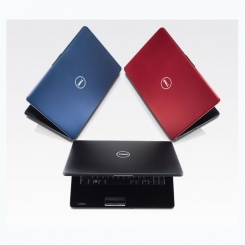 Dell Inspiron 15 N5050 -  6