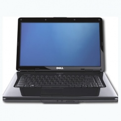 Dell Inspiron 15 N5050 -  1
