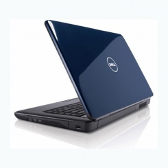 Dell Inspiron 15 N5050 -  5
