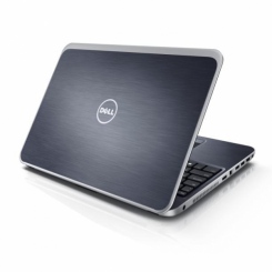 Dell Inspiron 15R Touch -  1