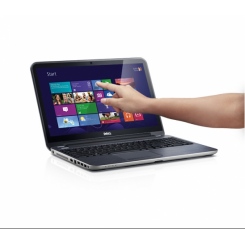 Dell Inspiron 15R Touch -  2