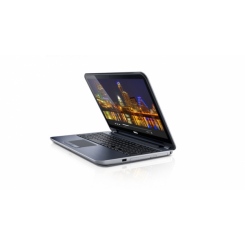Dell Inspiron 15R Touch -  3