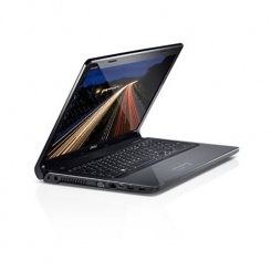 Dell Inspiron N5010 -  2