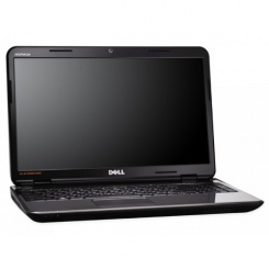 Dell Inspiron N5010 -  1