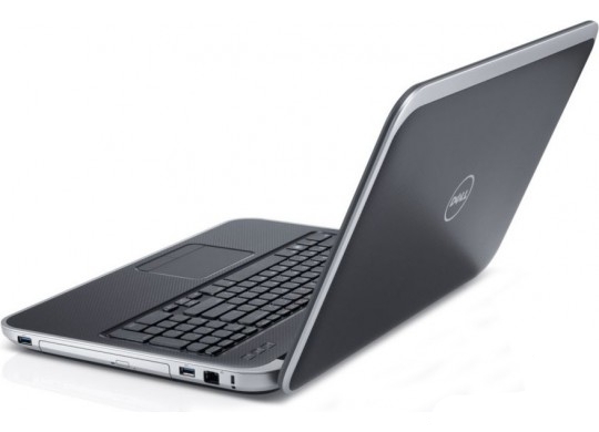 Купить Ноутбук Dell Inspiron 7720 В Украине