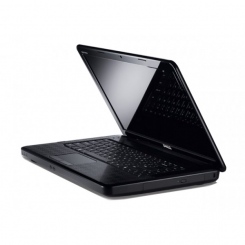 Dell Inspiron N5030 -  5