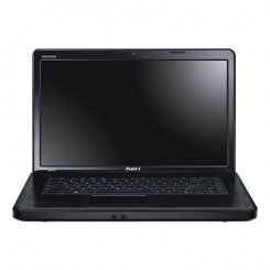 Dell Inspiron N5030 -  1