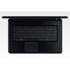 Dell Inspiron N5030 -  2