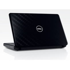 Dell Inspiron N5030 -  3