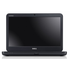 Dell Inspiron 15 N5040 -  4