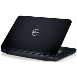 Dell Inspiron 15 N5040 -  3