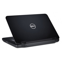 Dell Inspiron 15 N5040 -  1