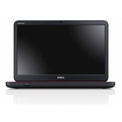 Dell Inspiron N5050 -  7