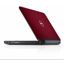 Dell Inspiron N5050 -  6
