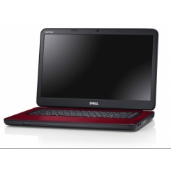 Dell Inspiron N5050 -  1
