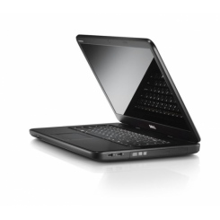 Dell Inspiron N5050 -  2