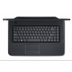 Dell Inspiron N5050 -  5