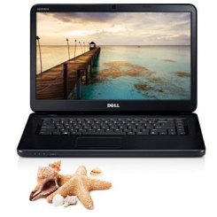 Dell Inspiron N5050 -  4