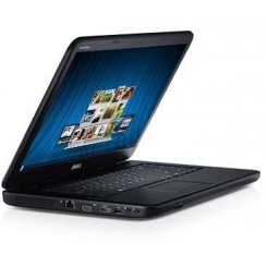 Dell Inspiron N5050 -  8