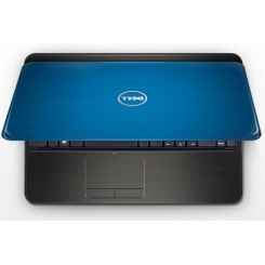 Dell Inspiron N5110 -  5