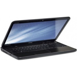 Dell Inspiron N5110 -  4