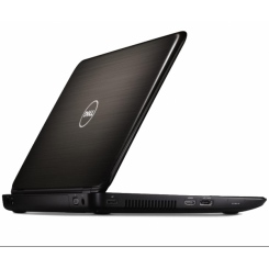 Dell Inspiron N5110 -  1