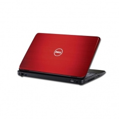 Dell Inspiron N5110 -  2