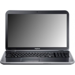 Dell Inspiron N5720 -  5