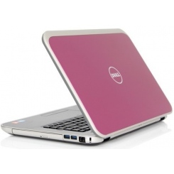 Dell Inspiron N5720 -  4