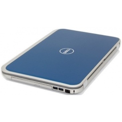 Dell Inspiron N5720 -  1