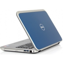 Dell Inspiron N5720 -  2