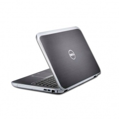 Dell Inspiron N5720 -  3