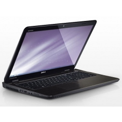 Dell Inspiron N7110 -  4
