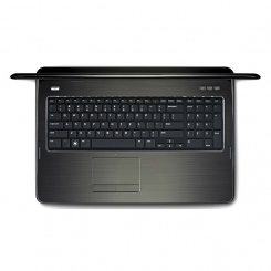 Dell Inspiron N7110 -  1