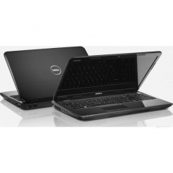 Dell Inspiron N7110 -  2