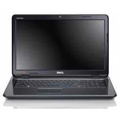 Dell Inspiron N7110 -  3